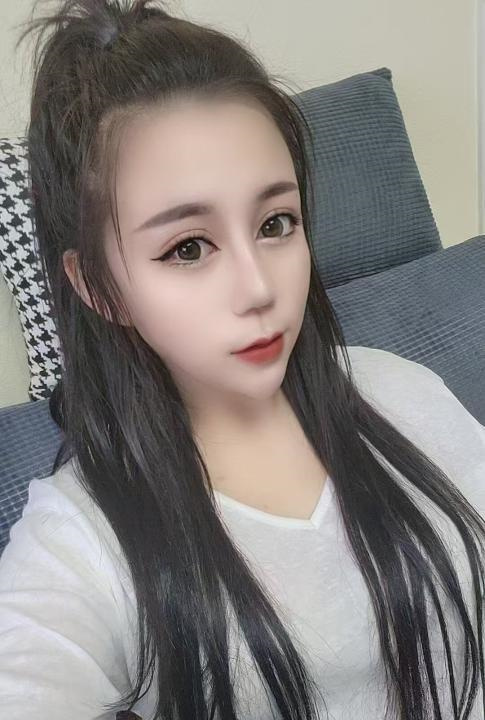 浑南小骚货