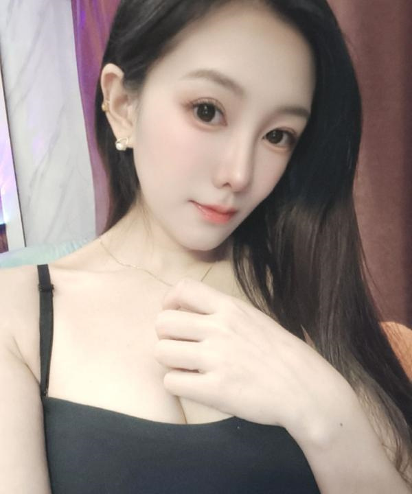 体验城西吴迪