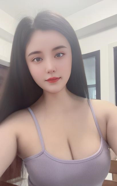 上城小妖精