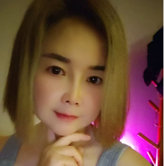 南站大胸熟女