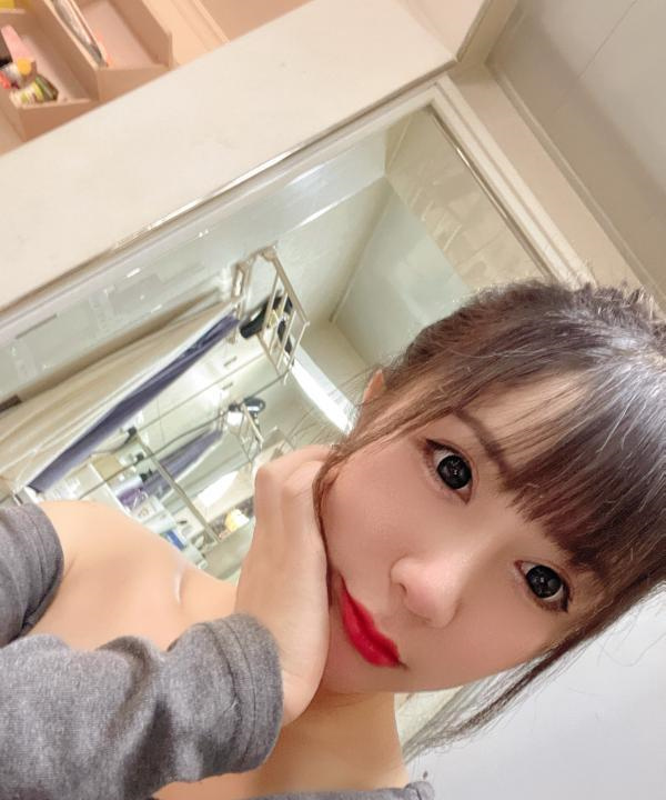 南山性感kiki