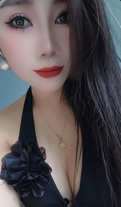 武昌风骚小嫂子