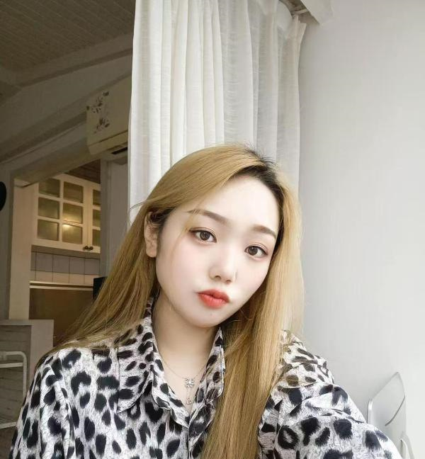 纯爱情子