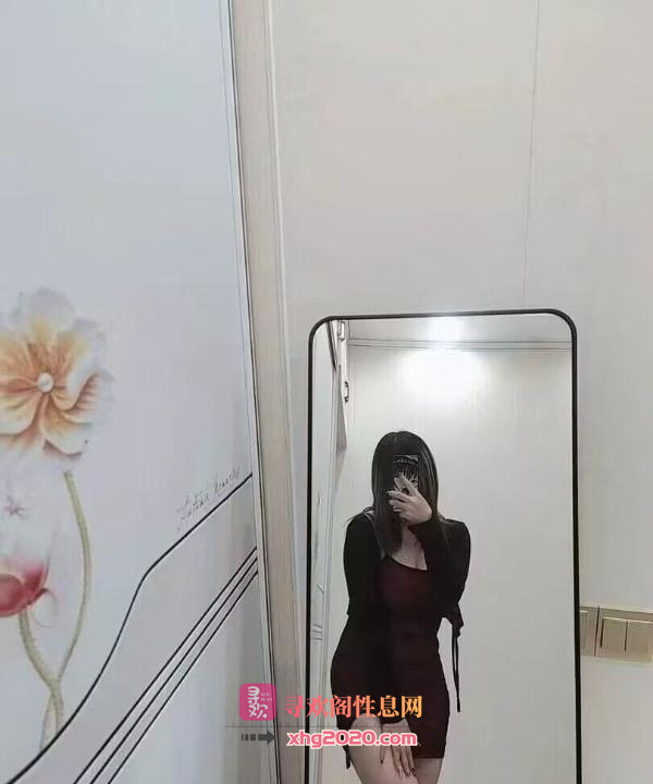 吴中大胸微胖妹