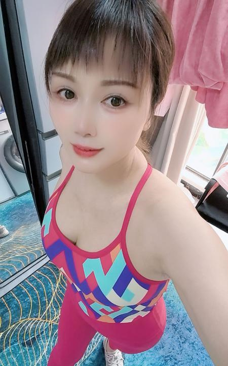 拱墅三通妹