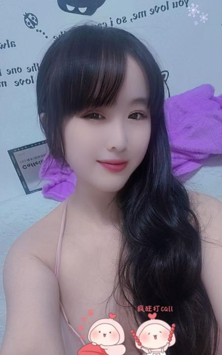 韵味人妻雯雯