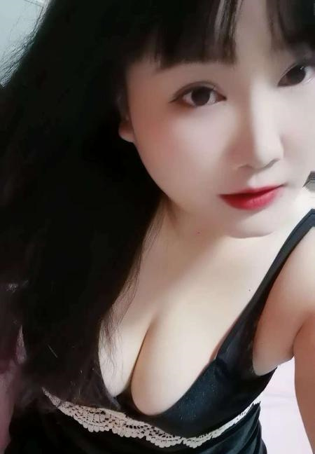 雪儿火车站