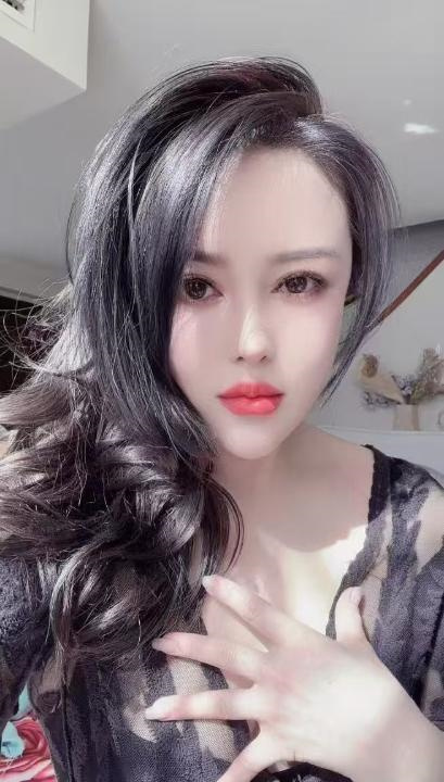 东丽二嫂子饺子馆