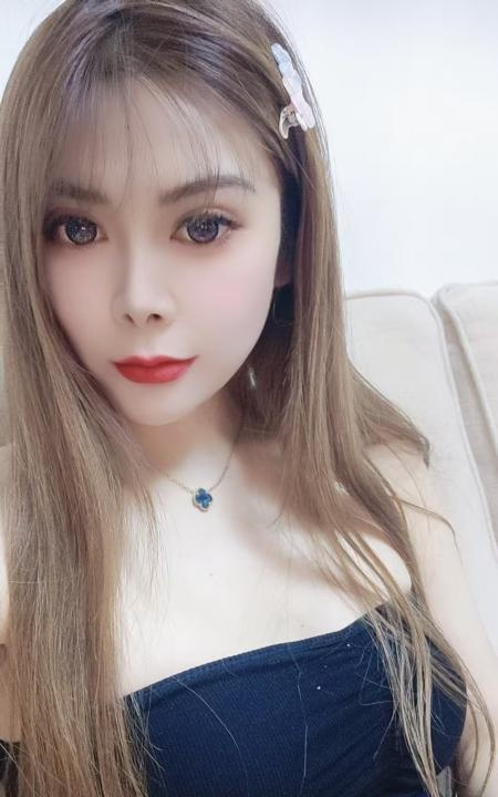 滨海新区 爱莉