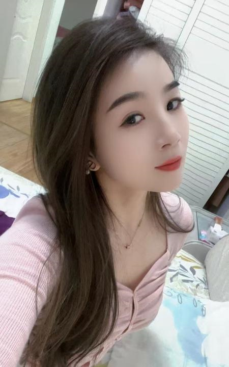 江宁玉堂巷少妇