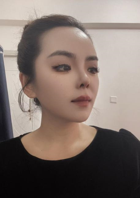 滨海大港熟女
