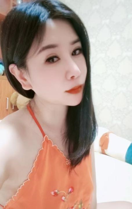 汪家墩小暖