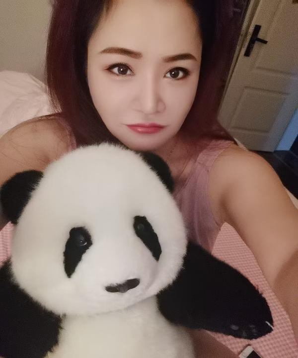 玄武门D杯熟女