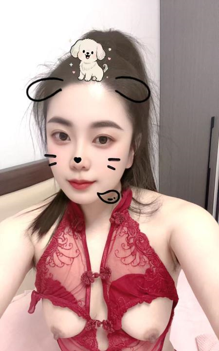 开发区服务系骚女