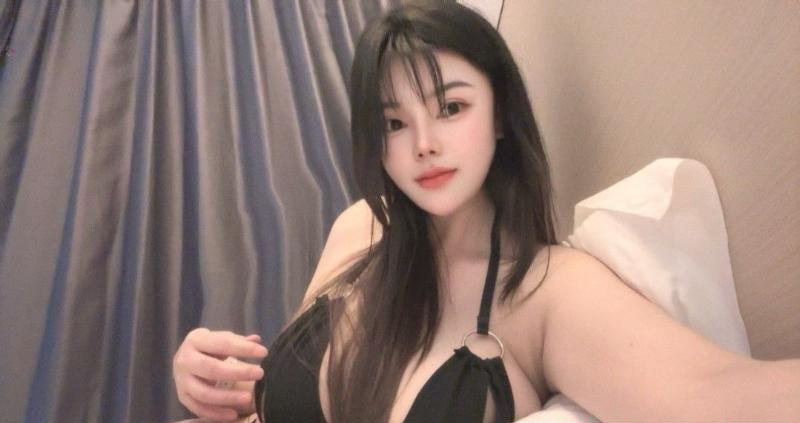 七宝镇丰满大啵妹艺筱
