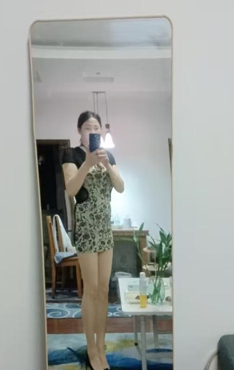 姑苏胸大屁股大