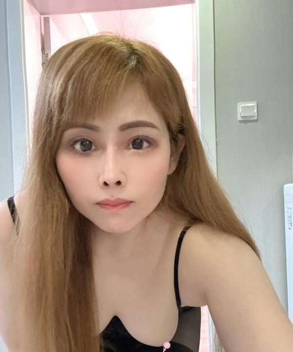 后花园爱好者的福音