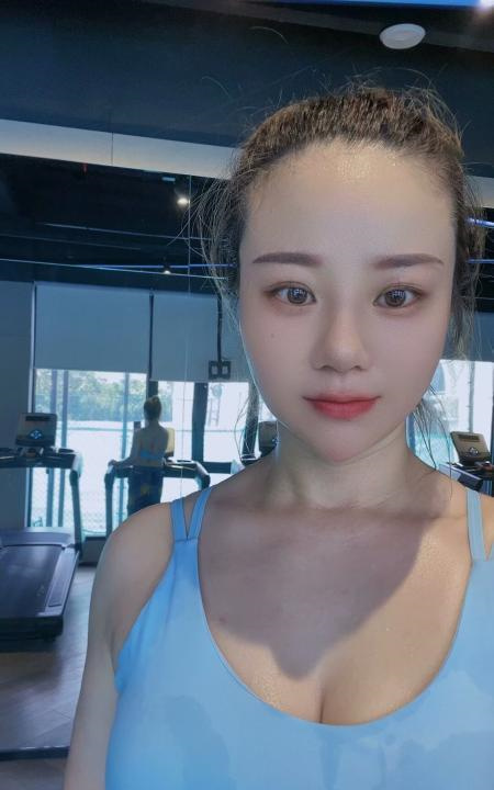 汉阳四新嫂子花花
