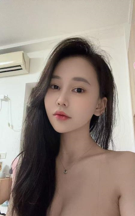性感长腿御姐梓晴