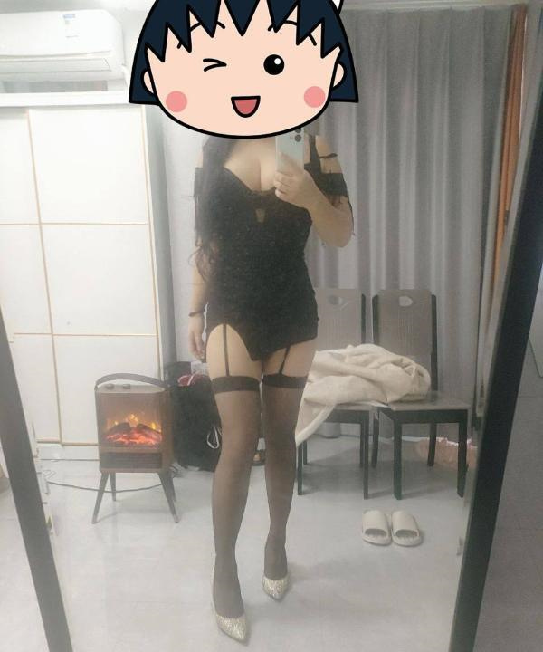 大屁股服务系bbw