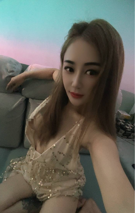 再战最骚大奶米娅