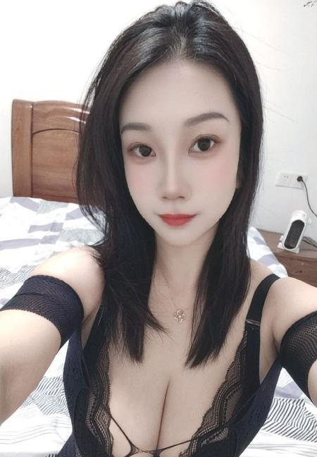 拱墅大F木木