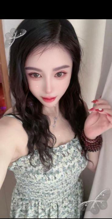 硚口大奶少妇冰冰