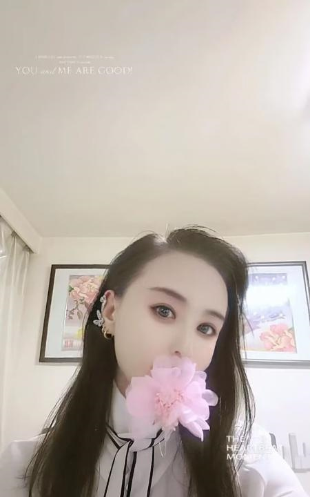 沈阳欣欣