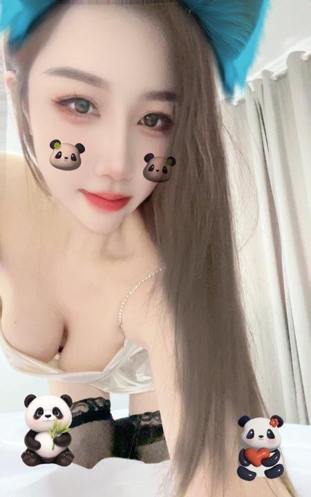 杨浦御姐