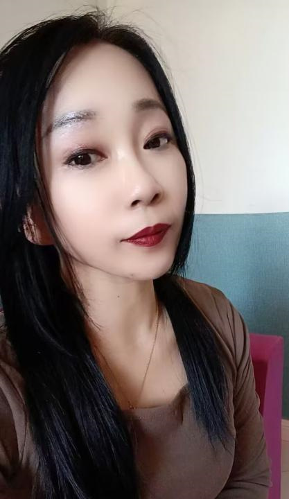 雨花区少妇柔柔姐