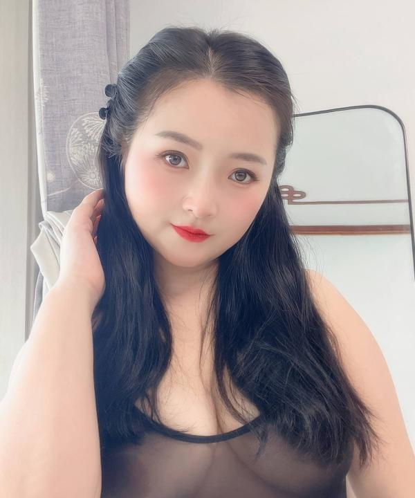 武侯区丰满少妇琴儿