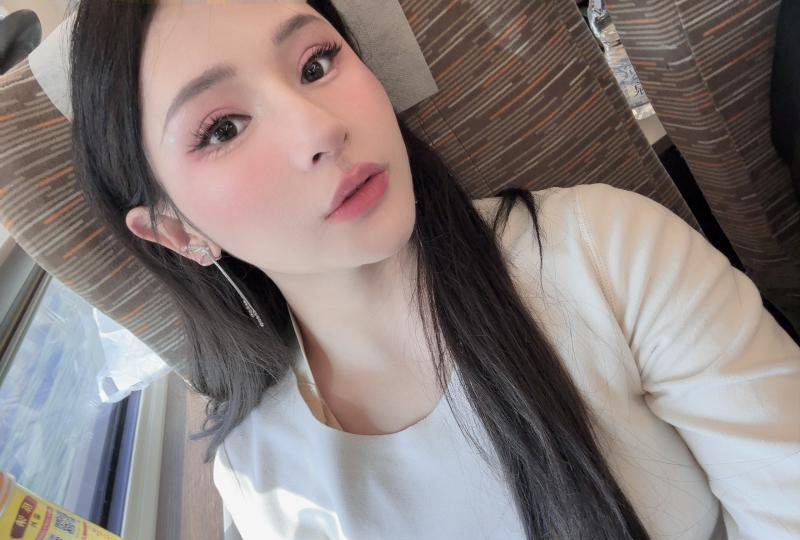 服务控红颜