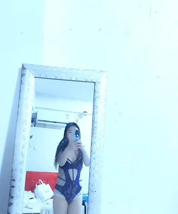 淄博性价比泻火