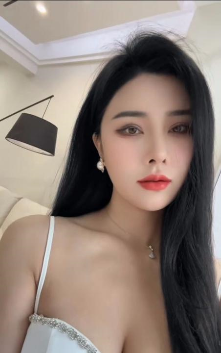 高个医美天使