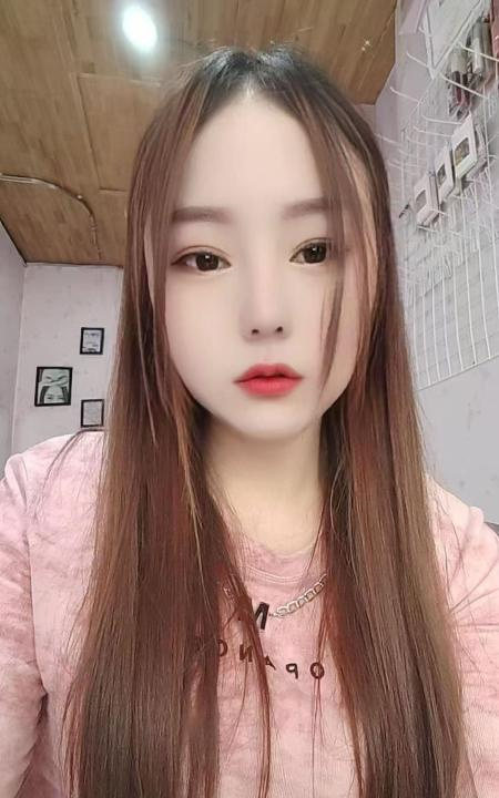 反食多次的潮喷妹