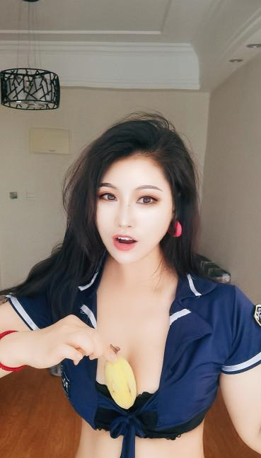 南昌毒龙骚御姐