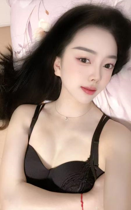 御姐大长腿服务系