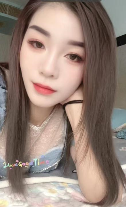 大胸大臀老师