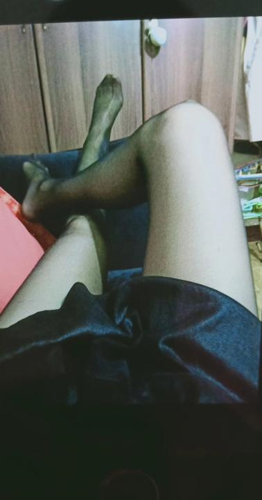 肥臀美腿熟妇