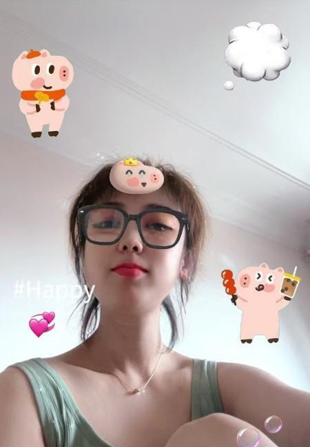 少妇你懂得