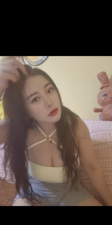 南山巨乳肥臀兔姐