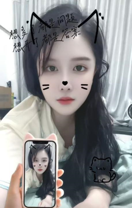 蜀山小妹子