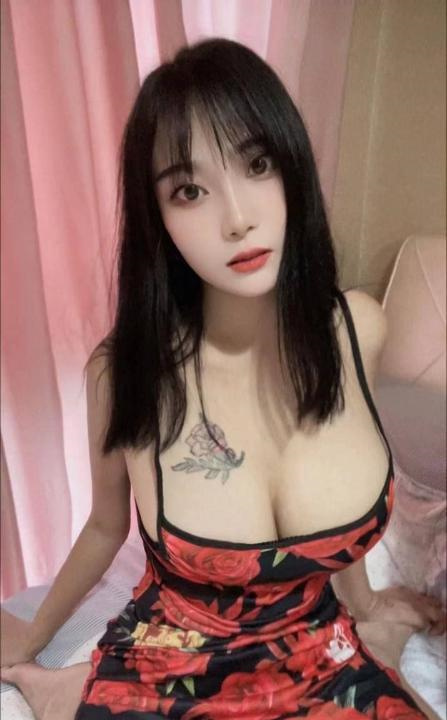 武进钰钰老师