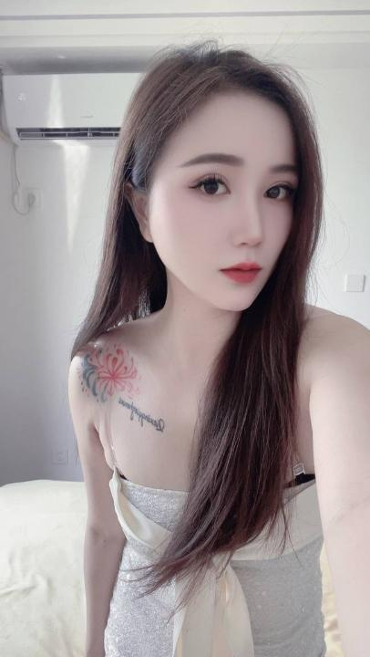 服务系浪妞晓雨
