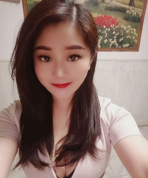南京浦口区少妇
