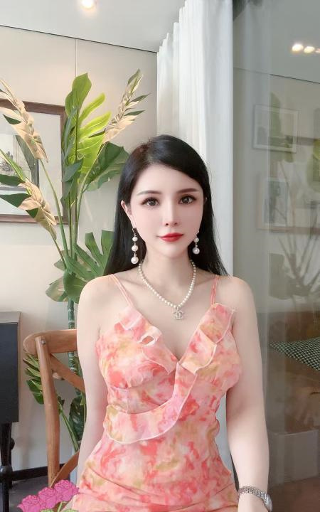 体验南开区医美楼凤