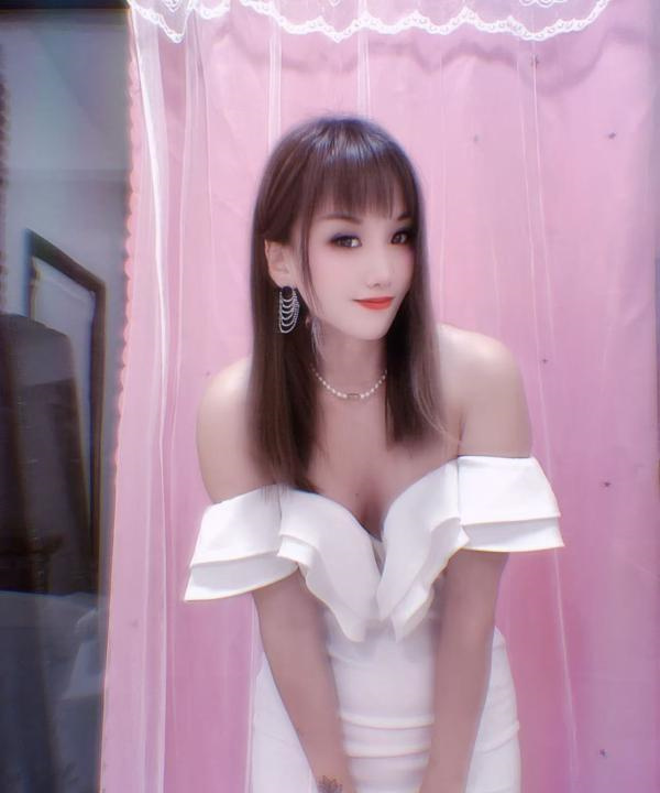 再刷子幸