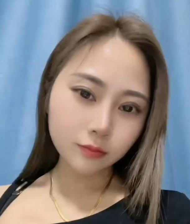 三刷东郊心怡姐