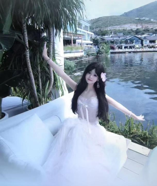 瑶海大胸湖南妹妹
