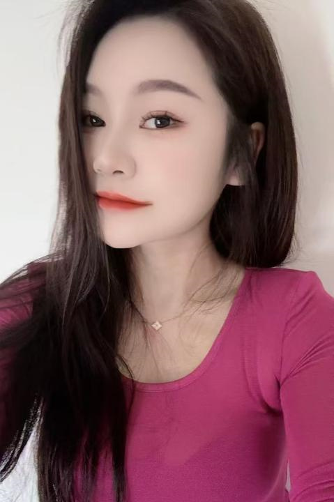 腰细身材棒